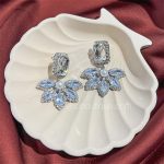 گوشواره کد ۱۰11