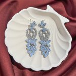 گوشواره کد ۱۰12