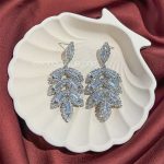 گوشواره کد ۱۰10