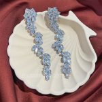 گوشواره کد ۱۰۰8