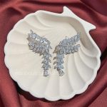 گوشواره کد ۱۰۰3