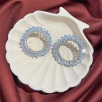 گوشواره کد ۱۰۰5