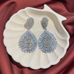 گوشواره کد ۱۰۰7