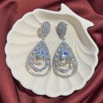 گوشواره کد ۱۰۰4