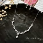 نیمست مجلسی طرح جواهر