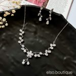 نیمست مجلسی طرح جواهر